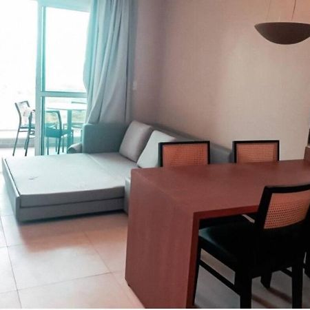Salinas Exclusive Resort Salinopolis Luaran gambar