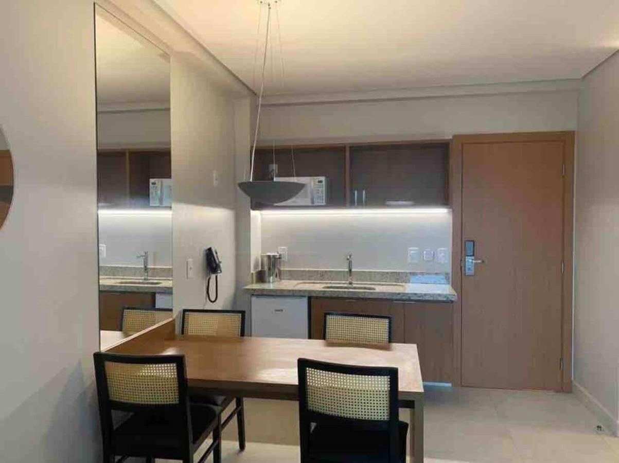 Salinas Exclusive Resort Salinopolis Luaran gambar
