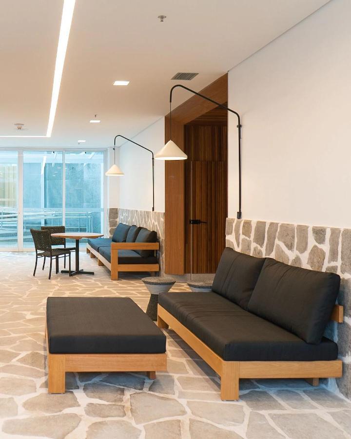 Salinas Exclusive Resort Salinopolis Luaran gambar