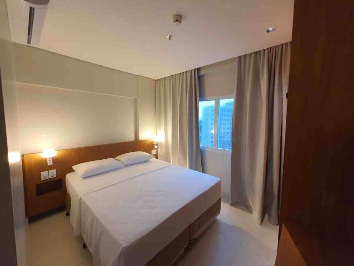 Salinas Exclusive Resort Salinopolis Luaran gambar
